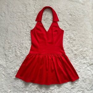 Anthropologie | Dresses | Anthropologie Sleeveless Keyhole Tiered Lace Midi Dress | Poshmark Anthropologie | Dresses | Anthropologie Sleeveless Keyhole Tiered Lace Midi Dress | Poshmark